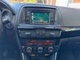 Mazda CX-5 2.0 Skylease+ 2WD Cruise Navi Bluetooth Trekhaak PDC