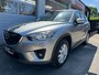 Mazda CX-5 2.0 Skylease+ 2WD Cruise Navi Bluetooth Trekhaak PDC