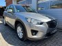 Mazda CX-5 2.0 Skylease+ 2WD Cruise Navi Bluetooth Trekhaak PDC