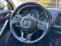 Mazda CX-5 2.0 Skylease+ 2WD Cruise Navi Bluetooth Trekhaak PDC