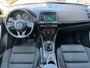 Mazda CX-5 2.0 Skylease+ 2WD Cruise Navi Bluetooth Trekhaak PDC