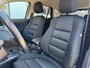 Mazda CX-5 2.0 Skylease+ 2WD Cruise Navi Bluetooth Trekhaak PDC