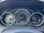 Mazda CX-5 2.0 Skylease+ 2WD Cruise Navi Bluetooth Trekhaak PDC
