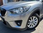 Mazda CX-5 2.0 Skylease+ 2WD Cruise Navi Bluetooth Trekhaak PDC