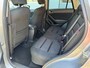 Mazda CX-5 2.0 Skylease+ 2WD Cruise Navi Bluetooth Trekhaak PDC