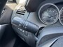 Mazda CX-5 2.0 Skylease+ 2WD Cruise Navi Bluetooth Trekhaak PDC