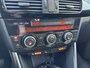 Mazda CX-5 2.0 Skylease+ 2WD Cruise Navi Bluetooth Trekhaak PDC