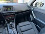 Mazda CX-5 2.0 Skylease+ 2WD Cruise Navi Bluetooth Trekhaak PDC