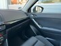 Mazda CX-5 2.0 Skylease+ 2WD Cruise Navi Bluetooth Trekhaak PDC