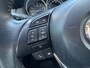 Mazda CX-5 2.0 Skylease+ 2WD Cruise Navi Bluetooth Trekhaak PDC