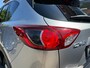 Mazda CX-5 2.0 Skylease+ 2WD Cruise Navi Bluetooth Trekhaak PDC