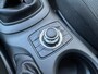 Mazda CX-5 2.0 Skylease+ 2WD Cruise Navi Bluetooth Trekhaak PDC
