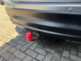 Mazda CX-5 2.0 Skylease+ 2WD Cruise Navi Bluetooth Trekhaak PDC