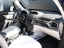 Jeep Renegade 1.3T Freedom | LEDER | PANO-DAK | TREKHAAK | PDC | STOEL/STUURVERW. | CRUISE | NAVI |