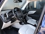 Jeep Renegade 1.3T Freedom | LEDER | PANO-DAK | TREKHAAK | PDC | STOEL/STUURVERW. | CRUISE | NAVI |