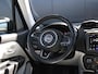 Jeep Renegade 1.3T Freedom | LEDER | PANO-DAK | TREKHAAK | PDC | STOEL/STUURVERW. | CRUISE | NAVI |