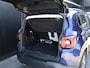 Jeep Renegade 1.3T Freedom | LEDER | PANO-DAK | TREKHAAK | PDC | STOEL/STUURVERW. | CRUISE | NAVI |