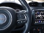 Jeep Renegade 1.3T Freedom | LEDER | PANO-DAK | TREKHAAK | PDC | STOEL/STUURVERW. | CRUISE | NAVI |
