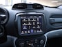 Jeep Renegade 1.3T Freedom | LEDER | PANO-DAK | TREKHAAK | PDC | STOEL/STUURVERW. | CRUISE | NAVI |