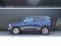 Jeep Renegade 1.3T Freedom | LEDER | PANO-DAK | TREKHAAK | PDC | STOEL/STUURVERW. | CRUISE | NAVI |