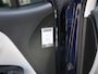 Jeep Renegade 1.3T Freedom | LEDER | PANO-DAK | TREKHAAK | PDC | STOEL/STUURVERW. | CRUISE | NAVI |