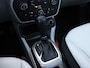 Jeep Renegade 1.3T Freedom | LEDER | PANO-DAK | TREKHAAK | PDC | STOEL/STUURVERW. | CRUISE | NAVI |