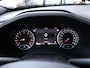 Jeep Renegade 1.3T Freedom | LEDER | PANO-DAK | TREKHAAK | PDC | STOEL/STUURVERW. | CRUISE | NAVI |