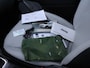 Jeep Renegade 1.3T Freedom | LEDER | PANO-DAK | TREKHAAK | PDC | STOEL/STUURVERW. | CRUISE | NAVI |