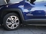 Jeep Renegade 1.3T Freedom | LEDER | PANO-DAK | TREKHAAK | PDC | STOEL/STUURVERW. | CRUISE | NAVI |