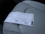 Jeep Renegade 1.3T Freedom | LEDER | PANO-DAK | TREKHAAK | PDC | STOEL/STUURVERW. | CRUISE | NAVI |