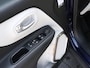 Jeep Renegade 1.3T Freedom | LEDER | PANO-DAK | TREKHAAK | PDC | STOEL/STUURVERW. | CRUISE | NAVI |