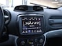 Jeep Renegade 1.3T Freedom | LEDER | PANO-DAK | TREKHAAK | PDC | STOEL/STUURVERW. | CRUISE | NAVI |