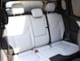 Jeep Renegade 1.3T Freedom | LEDER | PANO-DAK | TREKHAAK | PDC | STOEL/STUURVERW. | CRUISE | NAVI |