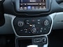 Jeep Renegade 1.3T Freedom | LEDER | PANO-DAK | TREKHAAK | PDC | STOEL/STUURVERW. | CRUISE | NAVI |