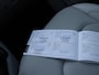 Jeep Renegade 1.3T Freedom | LEDER | PANO-DAK | TREKHAAK | PDC | STOEL/STUURVERW. | CRUISE | NAVI |