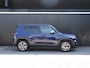 Jeep Renegade 1.3T Freedom | LEDER | PANO-DAK | TREKHAAK | PDC | STOEL/STUURVERW. | CRUISE | NAVI |