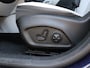 Jeep Renegade 1.3T Freedom | LEDER | PANO-DAK | TREKHAAK | PDC | STOEL/STUURVERW. | CRUISE | NAVI |