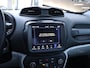 Jeep Renegade 1.3T Freedom | LEDER | PANO-DAK | TREKHAAK | PDC | STOEL/STUURVERW. | CRUISE | NAVI |