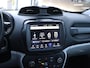 Jeep Renegade 1.3T Freedom | LEDER | PANO-DAK | TREKHAAK | PDC | STOEL/STUURVERW. | CRUISE | NAVI |