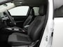 Nissan Qashqai 1.3 MHEV Xtronic Business Premium | LED | Trekhaak | 360 Camera | Head-UP | Stoel & Stuurwiel Verwarming | Keyless |
