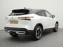 Nissan Qashqai 1.3 MHEV Xtronic Business Premium | LED | Trekhaak | 360 Camera | Head-UP | Stoel & Stuurwiel Verwarming | Keyless |
