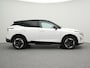 Nissan Qashqai 1.3 MHEV Xtronic Business Premium | LED | Trekhaak | 360 Camera | Head-UP | Stoel & Stuurwiel Verwarming | Keyless |