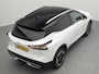 Nissan Qashqai 1.3 MHEV Xtronic Business Premium | LED | Trekhaak | 360 Camera | Head-UP | Stoel & Stuurwiel Verwarming | Keyless |