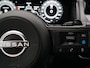 Nissan Qashqai 1.3 MHEV Xtronic Business Premium | LED | Trekhaak | 360 Camera | Head-UP | Stoel & Stuurwiel Verwarming | Keyless |