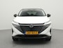 Nissan Qashqai 1.3 MHEV Xtronic Business Premium | LED | Trekhaak | 360 Camera | Head-UP | Stoel & Stuurwiel Verwarming | Keyless |