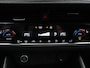 Nissan Qashqai 1.3 MHEV Xtronic Business Premium | LED | Trekhaak | 360 Camera | Head-UP | Stoel & Stuurwiel Verwarming | Keyless |