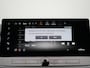 Nissan Qashqai 1.3 MHEV Xtronic Business Premium | LED | Trekhaak | 360 Camera | Head-UP | Stoel & Stuurwiel Verwarming | Keyless |