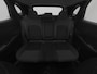 Nissan Qashqai 1.3 MHEV Xtronic Business Premium | LED | Trekhaak | 360 Camera | Head-UP | Stoel & Stuurwiel Verwarming | Keyless |