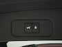 Nissan Qashqai 1.3 MHEV Xtronic Business Premium | LED | Trekhaak | 360 Camera | Head-UP | Stoel & Stuurwiel Verwarming | Keyless |