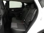 Nissan Qashqai 1.3 MHEV Xtronic Business Premium | LED | Trekhaak | 360 Camera | Head-UP | Stoel & Stuurwiel Verwarming | Keyless |